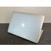 MacBook Air 13'' 2017 / i5 / 8GB / 128GB SSD / Silver - DPH