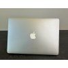 MacBook Air 13'' 2017 / i5 / 8GB / 128GB SSD / Silver - DPH