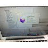 MacBook Air 13'' 2017 / i5 / 8GB / 128GB SSD / Silver - DPH