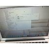 MacBook Air 13'' 2017 / i5 / 8GB / 128GB SSD / Silver - DPH