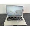 MacBook Air 13'' 2017 / i5 / 8GB / 128GB SSD / Silver - DPH