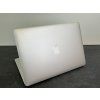 MacBook Air 13'' 2017 / i5 / 8GB / 256GB SSD / Silver - DPH