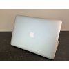 MacBook Air 13'' 2017 / i5 / 8GB / 256GB SSD / Silver - DPH