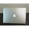 MacBook Air 13'' 2017 / i5 / 8GB / 256GB SSD / Silver - DPH