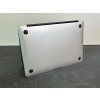 MacBook Air 13'' 2017 / i5 / 8GB / 256GB SSD / Silver - DPH