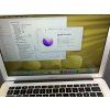 MacBook Air 13'' 2017 / i5 / 8GB / 256GB SSD / Silver - DPH