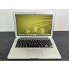 MacBook Air 13'' 2017 / i5 / 8GB / 256GB SSD / Silver - DPH