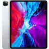 ipad pro 12 9 2020