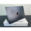 MacBook Air 15'' 2023 / M2 / 8GB / 512GB SSD / Midnight / Kompletní balení - DPH