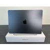 MacBook Air 15'' 2023 / M2 / 8GB / 512GB SSD / Midnight / Kompletní balení - DPH