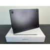 MacBook Air 15'' 2023 / M2 / 8GB / 512GB SSD / Midnight / Kompletní balení - DPH