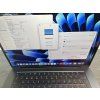 MacBook Air 15'' 2023 / M2 / 8GB / 512GB SSD / Midnight / Kompletní balení - DPH