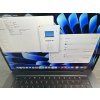 MacBook Air 15'' 2023 / M2 / 8GB / 512GB SSD / Midnight / Kompletní balení - DPH