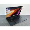 MacBook Air 15'' 2025 / M4 / 16GB / 512GB SSD / Midnight - DPH