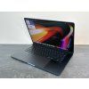 MacBook Air 15'' 2025 / M4 / 16GB / 512GB SSD / Midnight - DPH