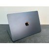 MacBook Air 15'' 2025 / M4 / 16GB / 512GB SSD / Midnight - DPH
