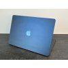 MacBook Air 15'' 2025 / M4 / 16GB / 512GB SSD / Midnight - DPH