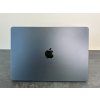 MacBook Air 15'' 2025 / M4 / 16GB / 512GB SSD / Midnight - DPH