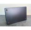 MacBook Air 15'' 2025 / M4 / 16GB / 512GB SSD / Midnight - DPH