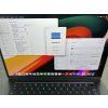 MacBook Air 15'' 2025 / M4 / 16GB / 512GB SSD / Midnight - DPH