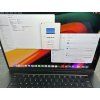 MacBook Air 15'' 2025 / M4 / 16GB / 512GB SSD / Midnight - DPH