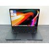 MacBook Air 15'' 2025 / M4 / 16GB / 512GB SSD / Midnight - DPH