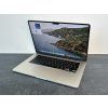 MacBook Air 15'' 2025 / M4 / 16GB / 256GB SSD / Starlight - DPH
