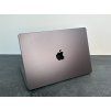 MacBook Pro 14'' 2024 / M4 / 16GB / 512GB SSD / Space Black - DPH
