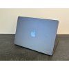 MacBook Pro 14'' 2024 / M4 / 16GB / 512GB SSD / Space Black - DPH