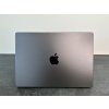 MacBook Pro 14'' 2024 / M4 / 16GB / 512GB SSD / Space Black - DPH