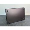 MacBook Pro 14'' 2024 / M4 / 16GB / 512GB SSD / Space Black - DPH