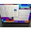 MacBook Pro 14'' 2024 / M4 / 16GB / 512GB SSD / Space Black - DPH