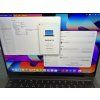 MacBook Pro 14'' 2024 / M4 / 16GB / 512GB SSD / Space Black - DPH