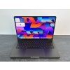 MacBook Pro 14'' 2024 / M4 / 16GB / 512GB SSD / Space Black - DPH