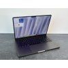 MacBook Pro 14'' 2023 / M3 Pro / 18GB / 1TB SSD / Space Black - DPH