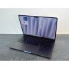 MacBook Pro 14'' 2023 / M3 Pro / 18GB / 1TB SSD / Space Black - DPH