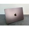 MacBook Pro 14'' 2023 / M3 Pro / 18GB / 1TB SSD / Space Black - DPH
