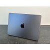 MacBook Pro 14'' 2023 / M3 Pro / 18GB / 1TB SSD / Space Black - DPH