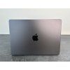 MacBook Pro 14'' 2023 / M3 Pro / 18GB / 1TB SSD / Space Black - DPH