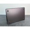 MacBook Pro 14'' 2023 / M3 Pro / 18GB / 1TB SSD / Space Black - DPH