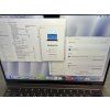 MacBook Pro 14'' 2023 / M3 Pro / 18GB / 1TB SSD / Space Black - DPH