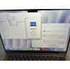 MacBook Pro 14'' 2023 / M3 Pro / 18GB / 1TB SSD / Space Black - DPH