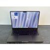 MacBook Pro 14'' 2023 / M3 Pro / 18GB / 1TB SSD / Space Black - DPH