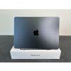 MacBook Air 13'' 2022 / M2 / 16GB / 512GB SSD / Midnight / Kompletní balení - DPH