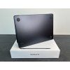 MacBook Air 13'' 2022 / M2 / 16GB / 512GB SSD / Midnight / Kompletní balení - DPH