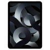 Apple iPad Air 10,9" 4. generace, 64GB, WIFI, Space Gray