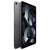 Apple iPad Air 10,9" 4. generace, 64GB, WIFI, Space Gray