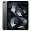 Apple iPad Air 10,9" 4. generace, 64GB, WIFI, Space Gray