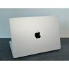 MacBook Pro 14'' 2021 / M1 Pro / 16GB / 512GB SSD / Silver  - DPH