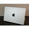 MacBook Pro 14'' 2021 / M1 Pro / 16GB / 512GB SSD / Silver  - DPH